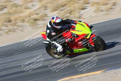 media/Jan-14-2024-SoCal Trackdays (Sun) [[2e55ec21a6]]/Turn 12 Inside (945am)/